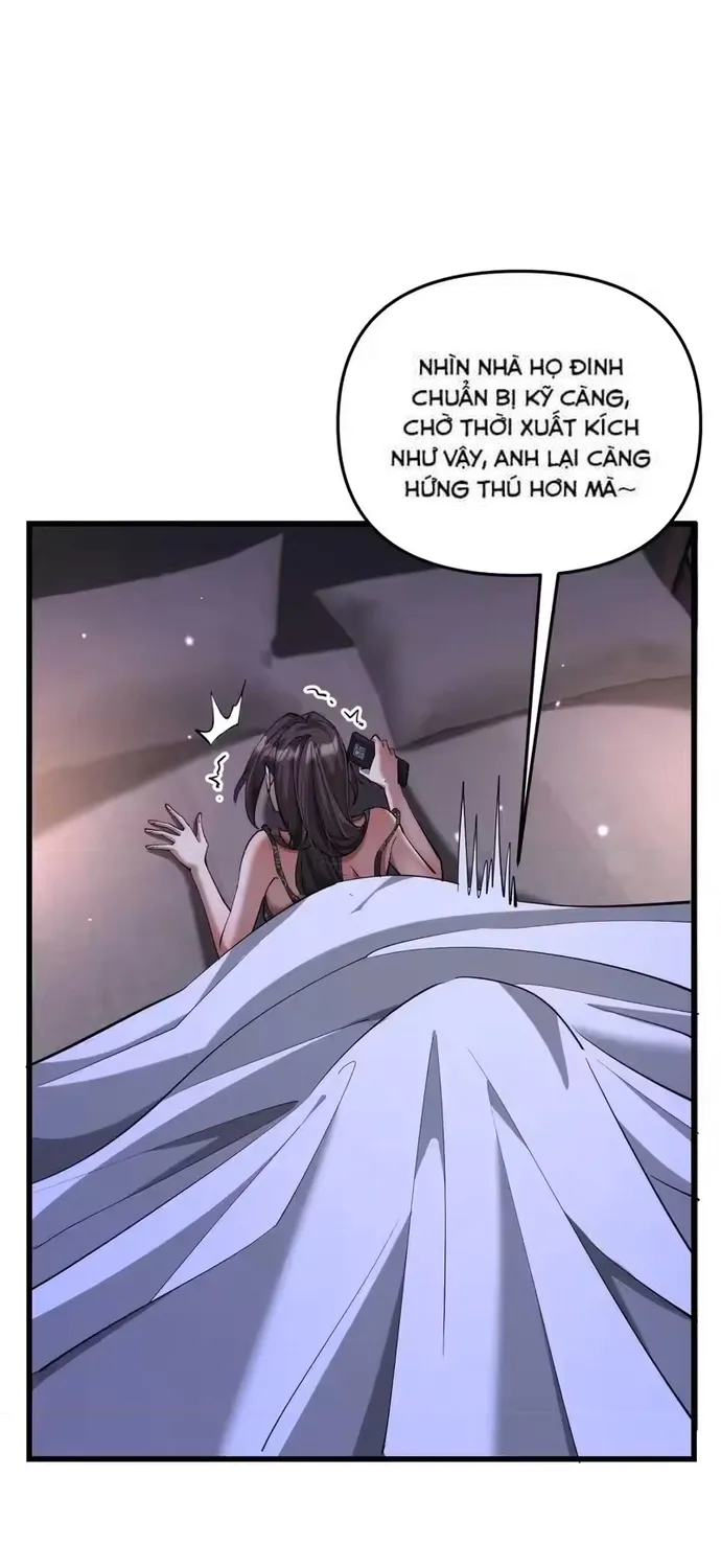 Chapter 256