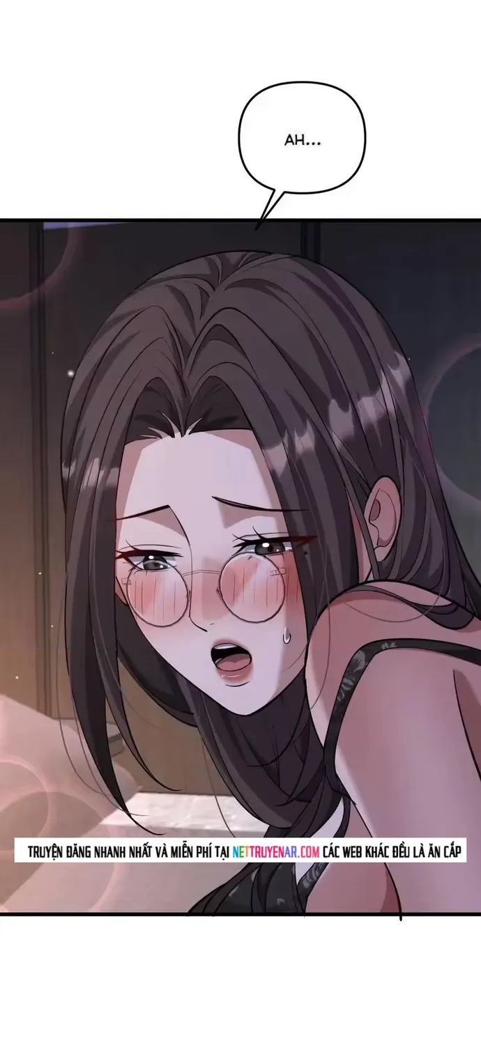 Chapter 256