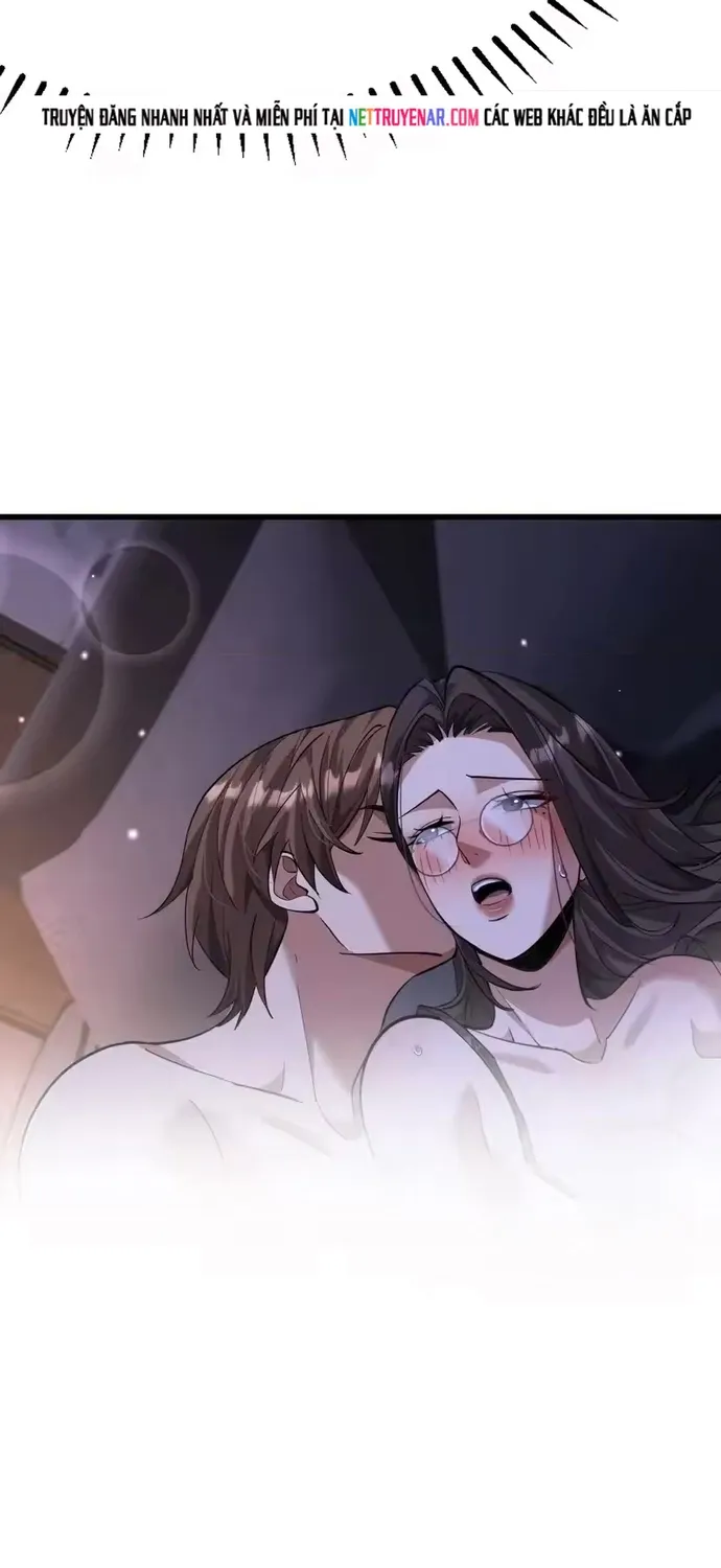 Chapter 256