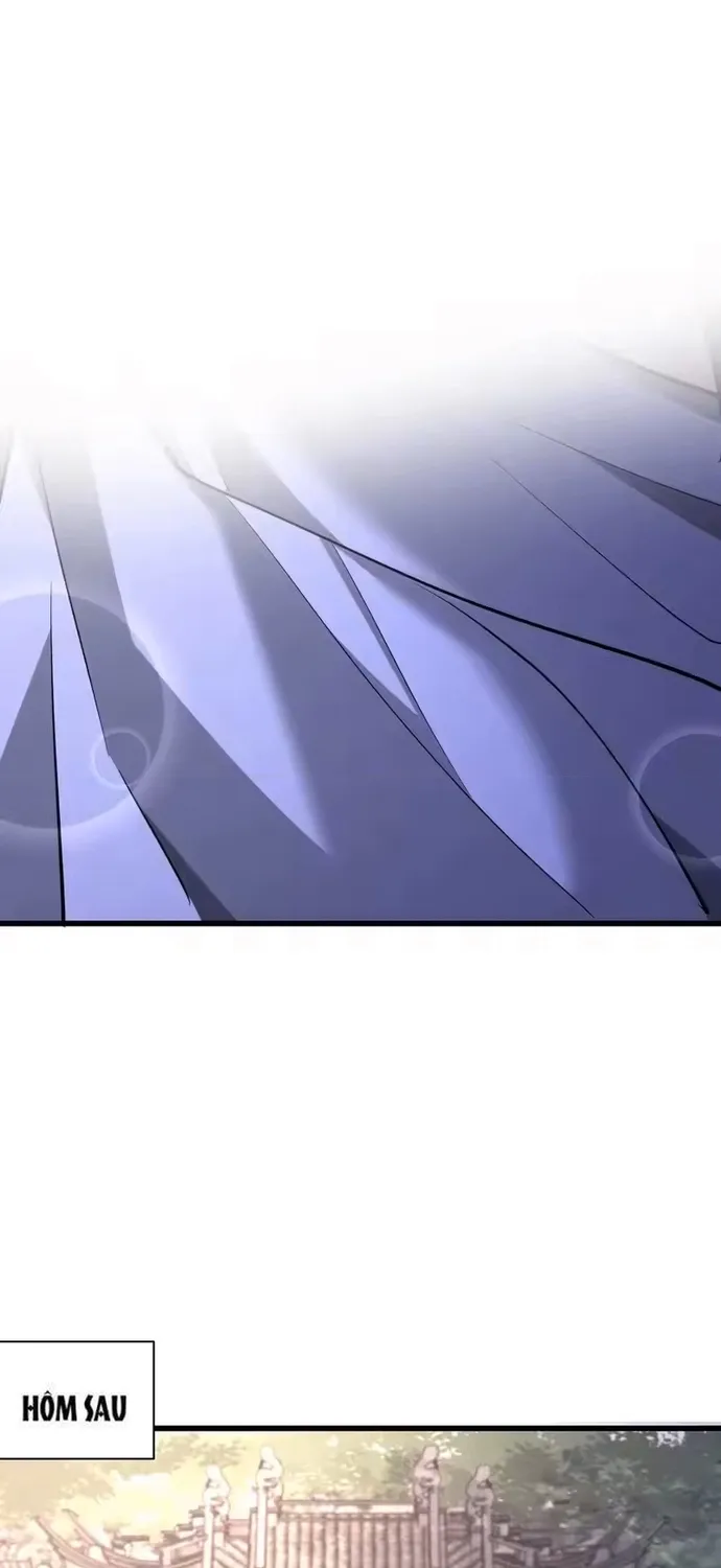 Chapter 256