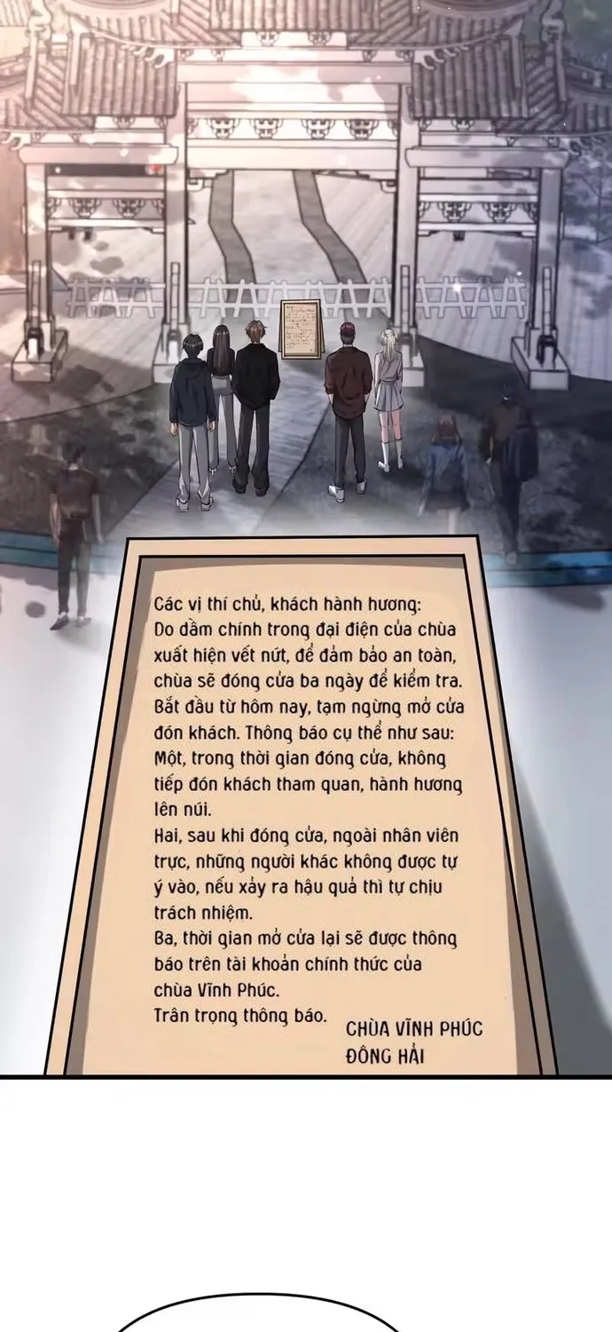 Chapter 256
