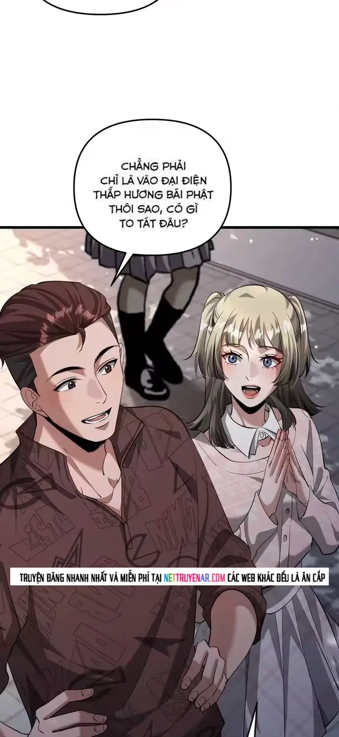 Chapter 256