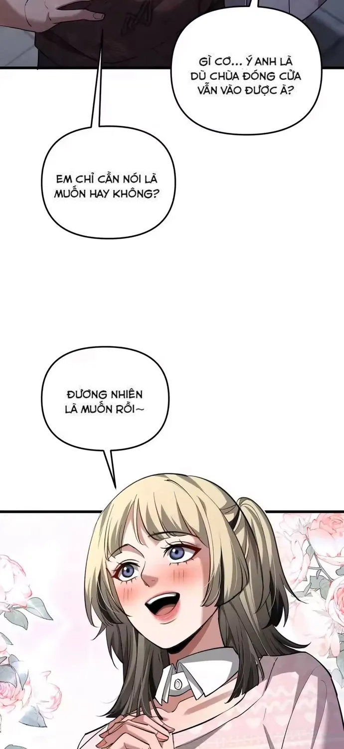 Chapter 256