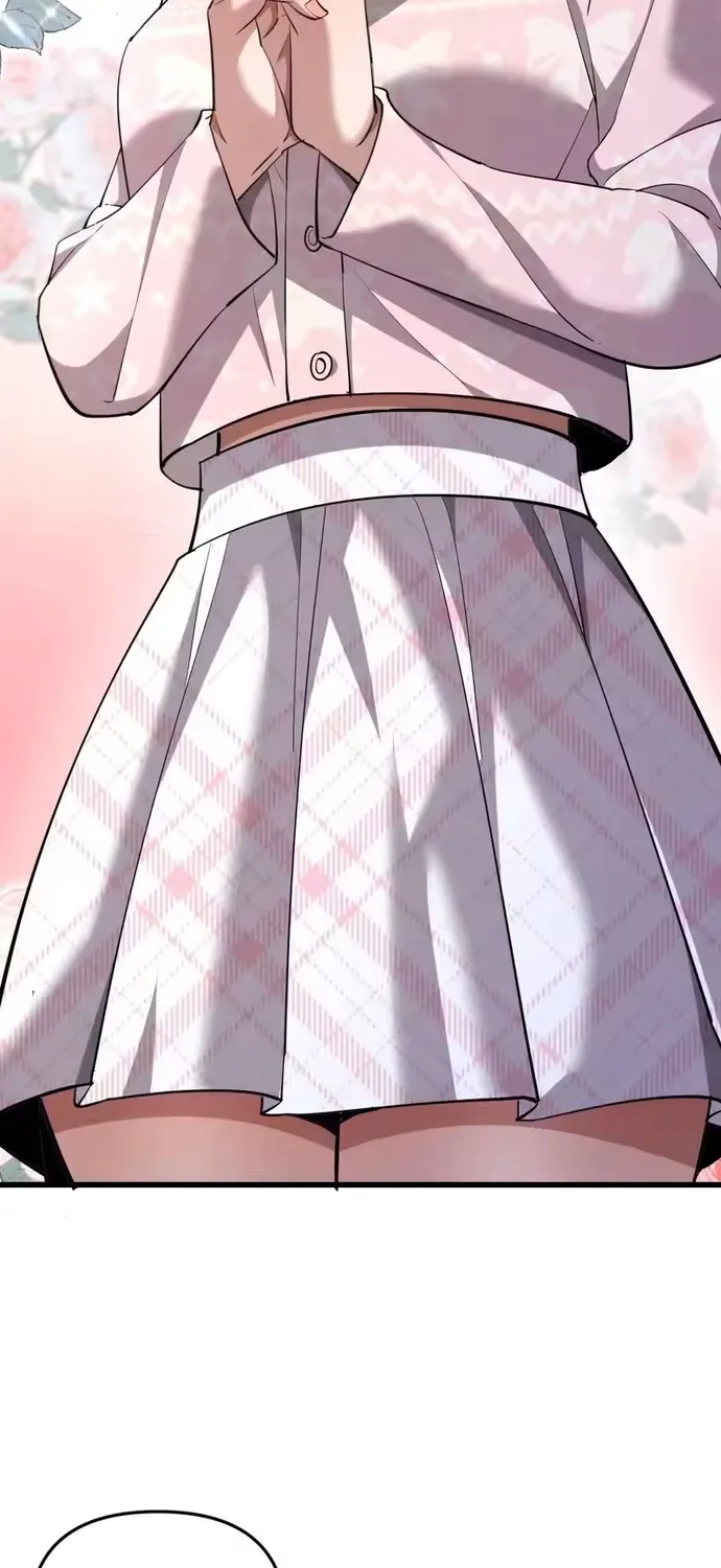 Chapter 256
