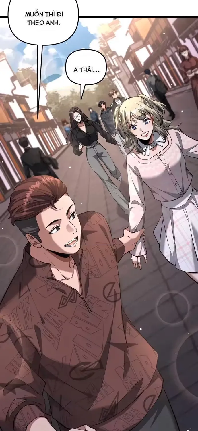 Chapter 256