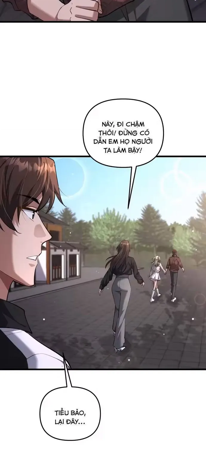 Chapter 256