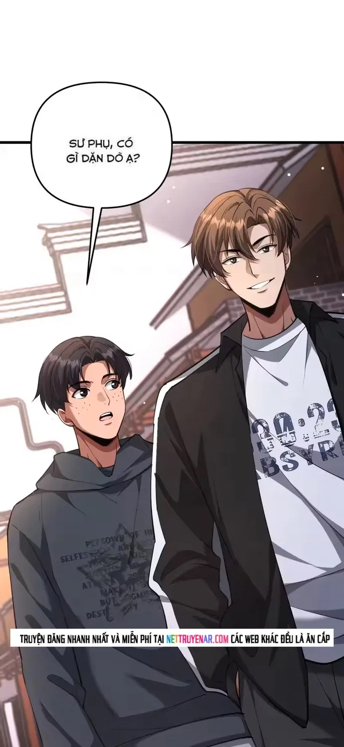 Chapter 256