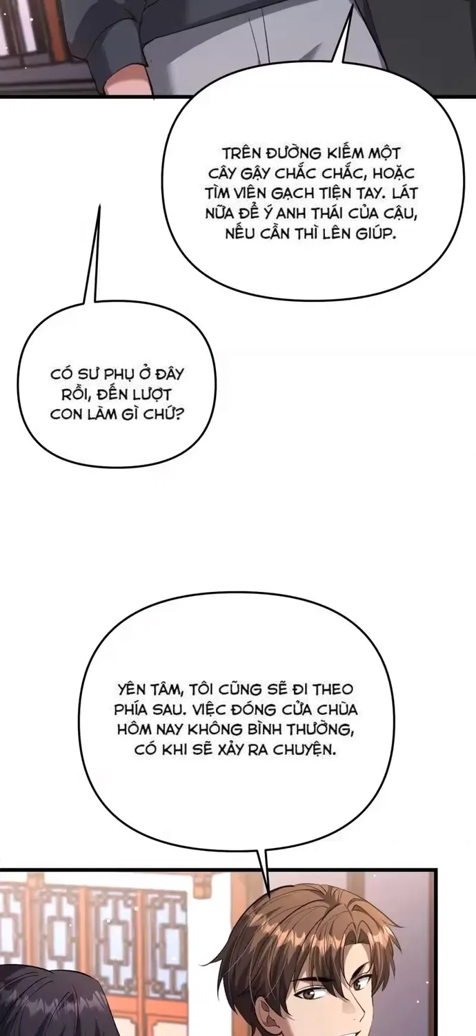 Chapter 256