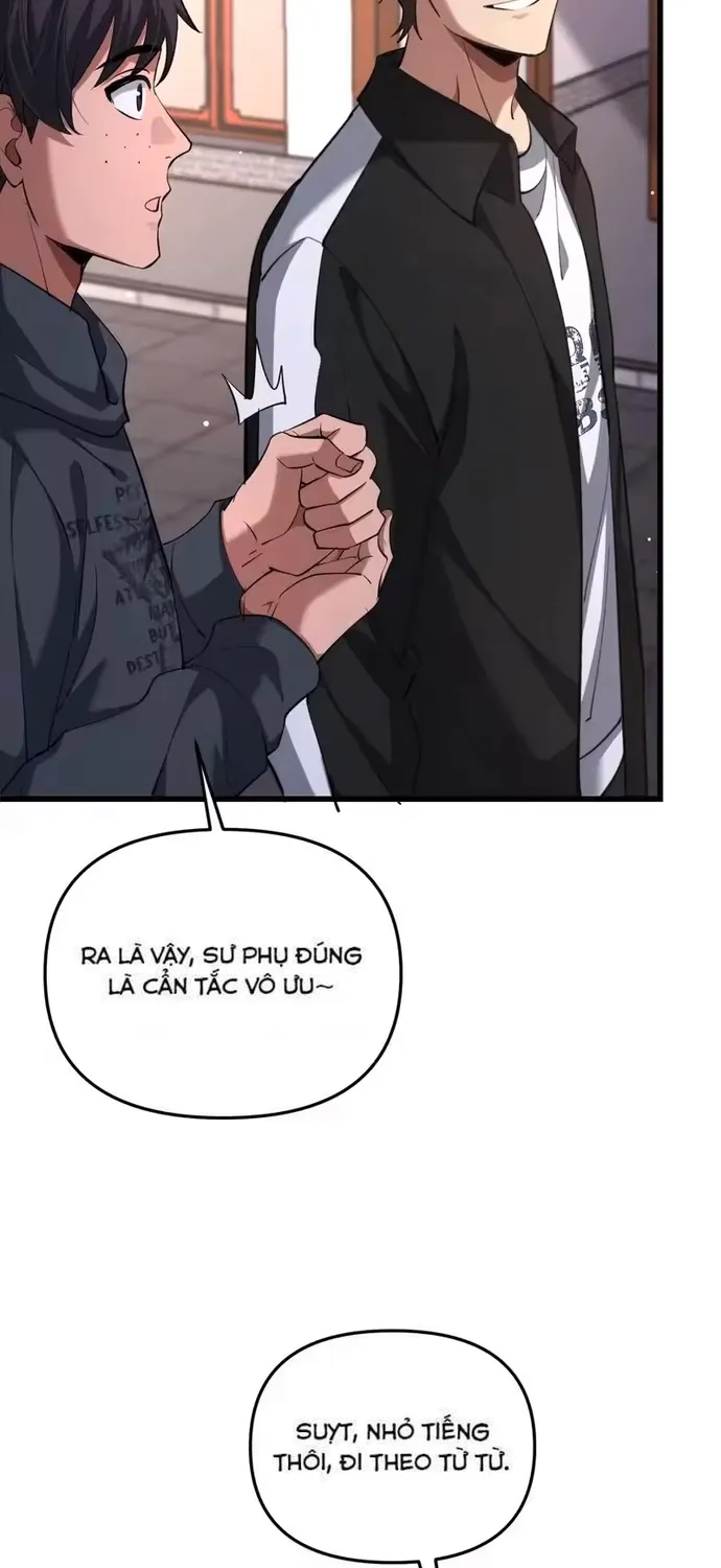 Chapter 256