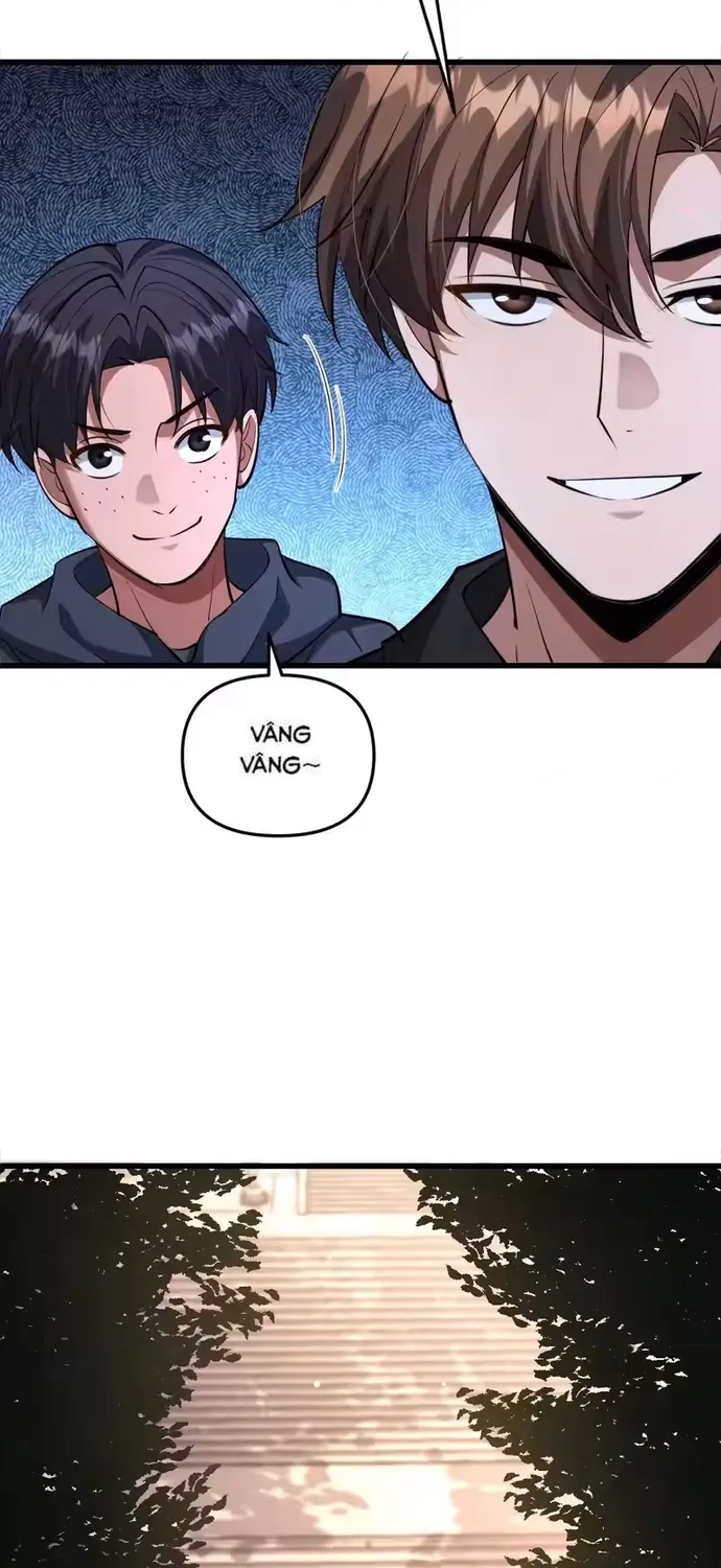 Chapter 256