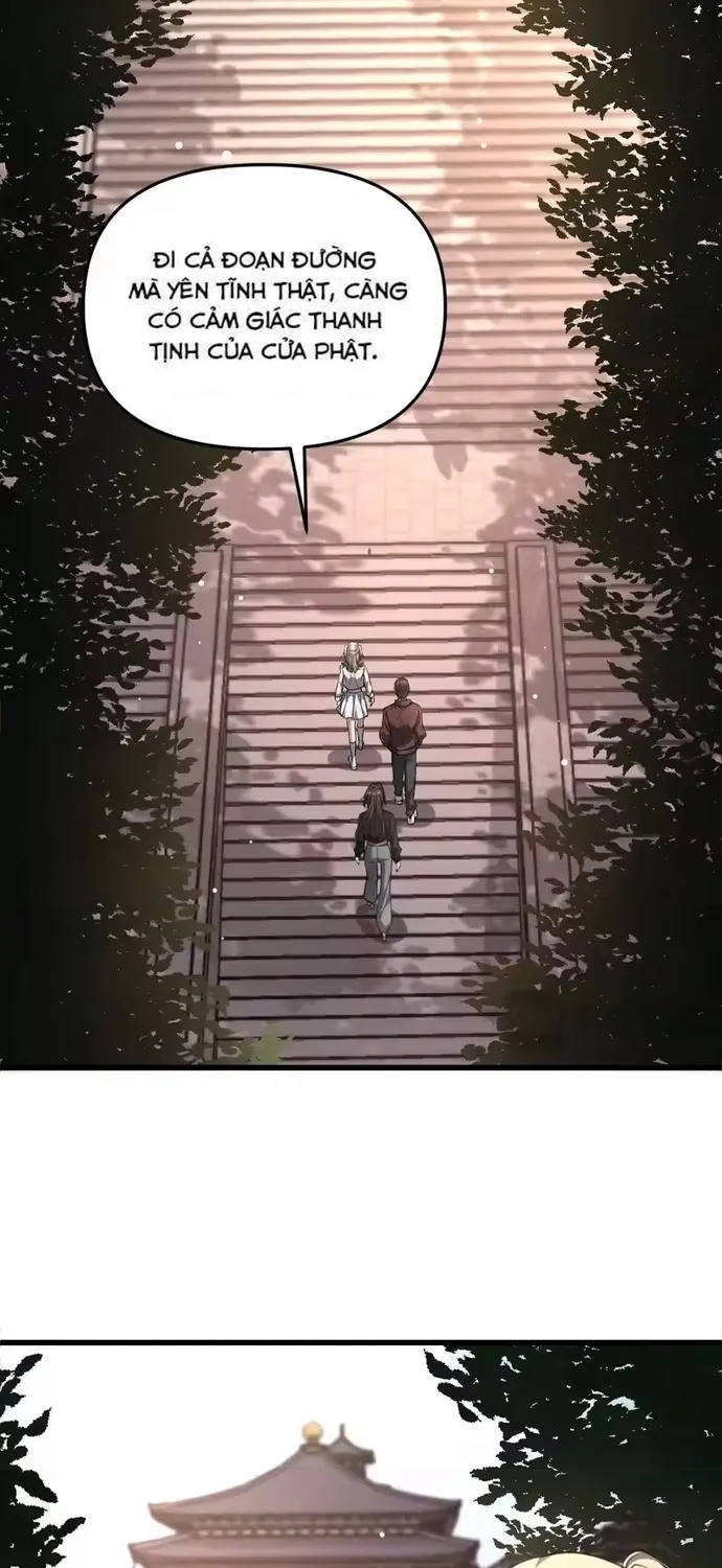 Chapter 256