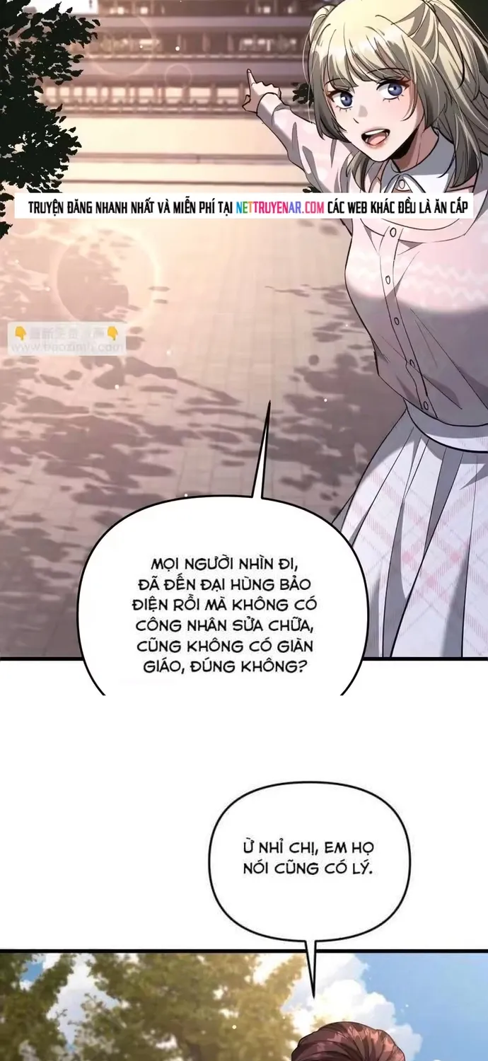 Chapter 256