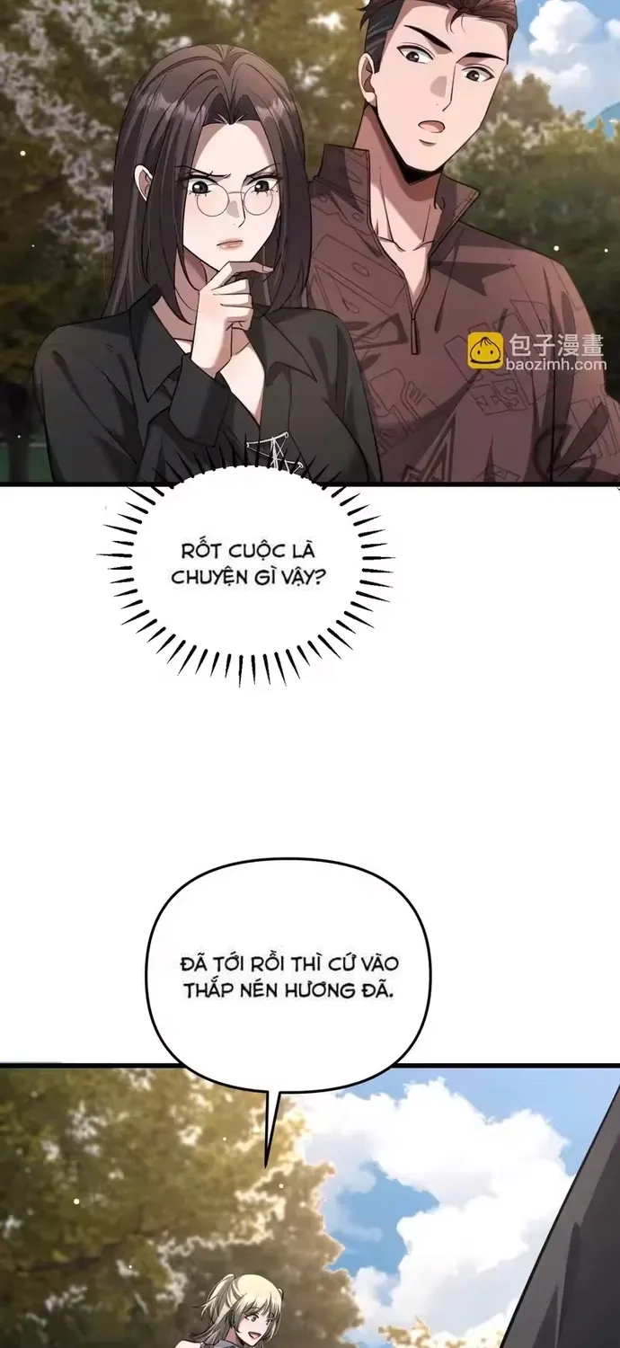Chapter 256