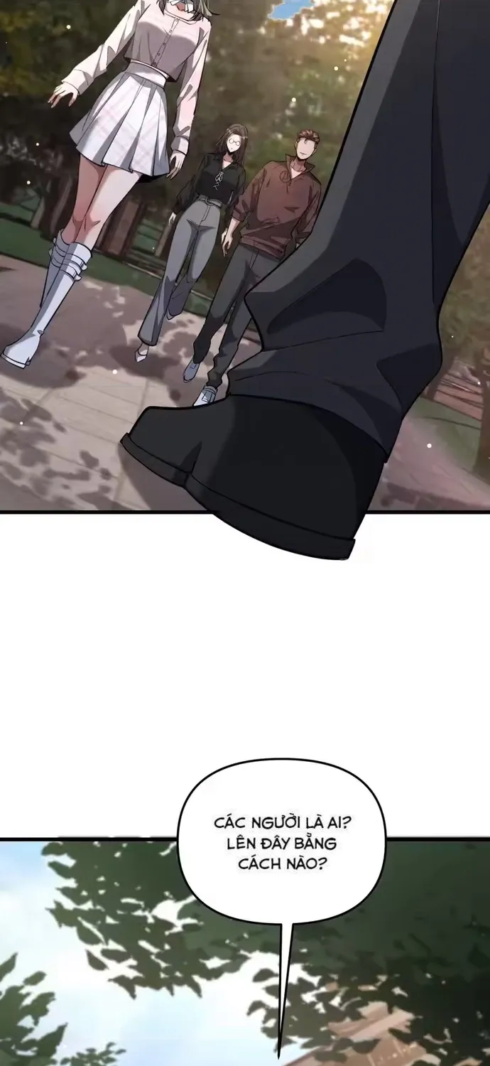 Chapter 256