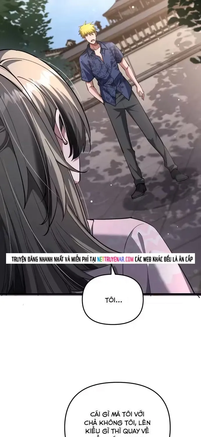 Chapter 256