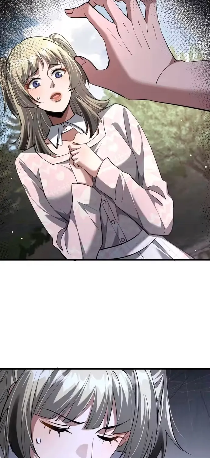 Chapter 256