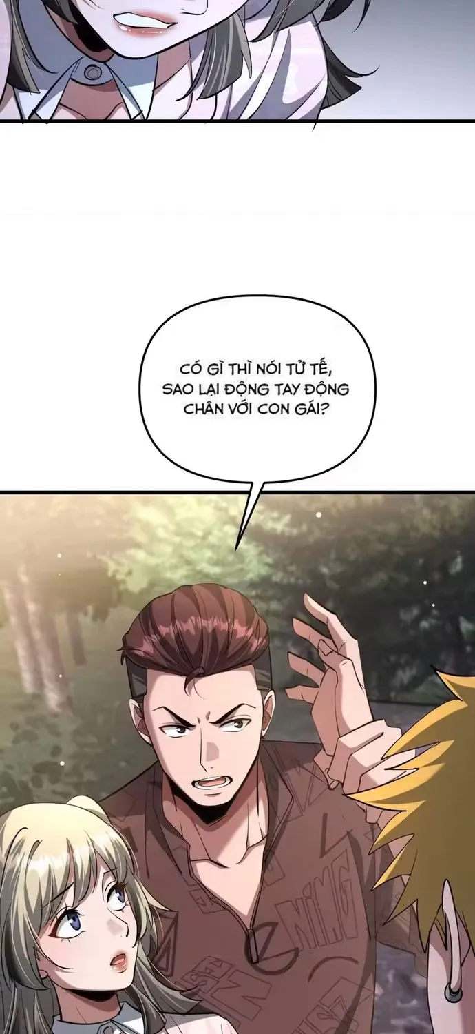 Chapter 256