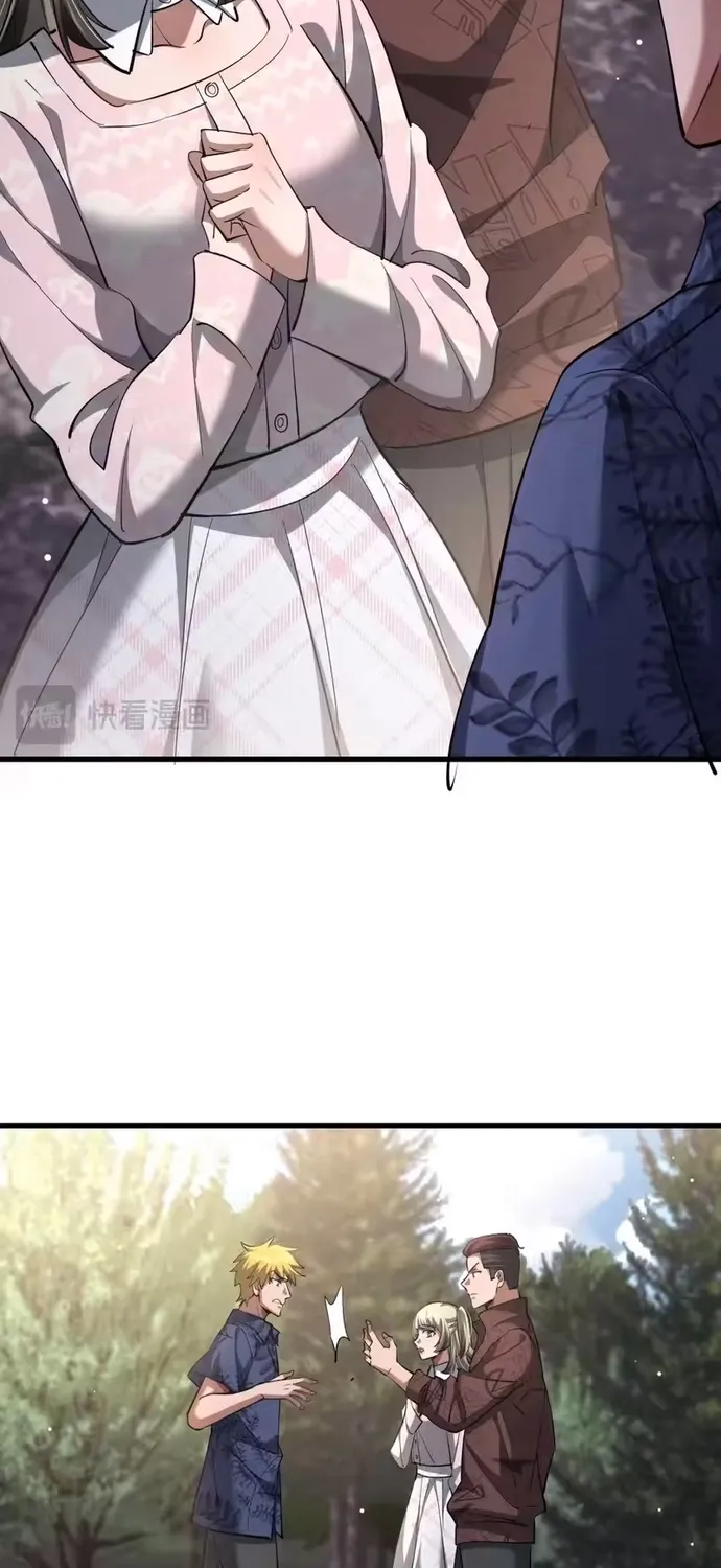 Chapter 256