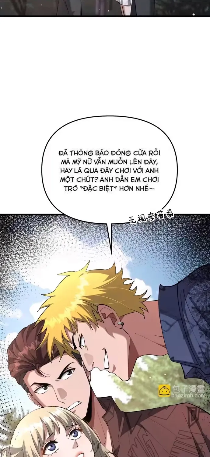 Chapter 256