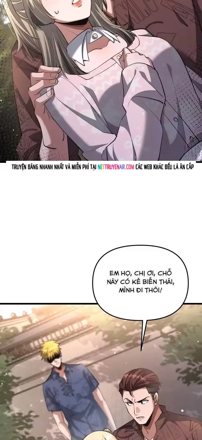 Chapter 256