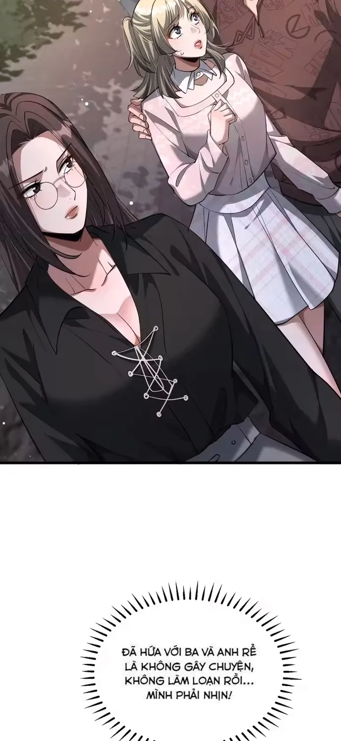 Chapter 256