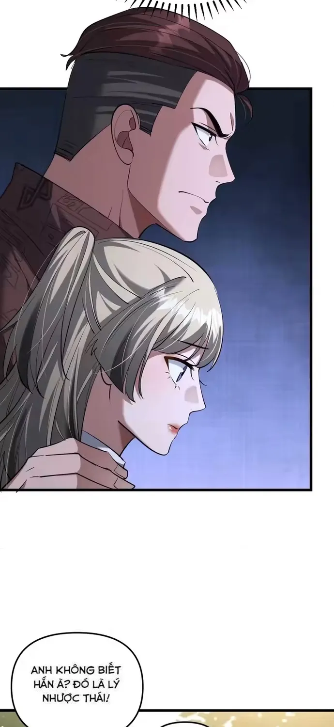 Chapter 256