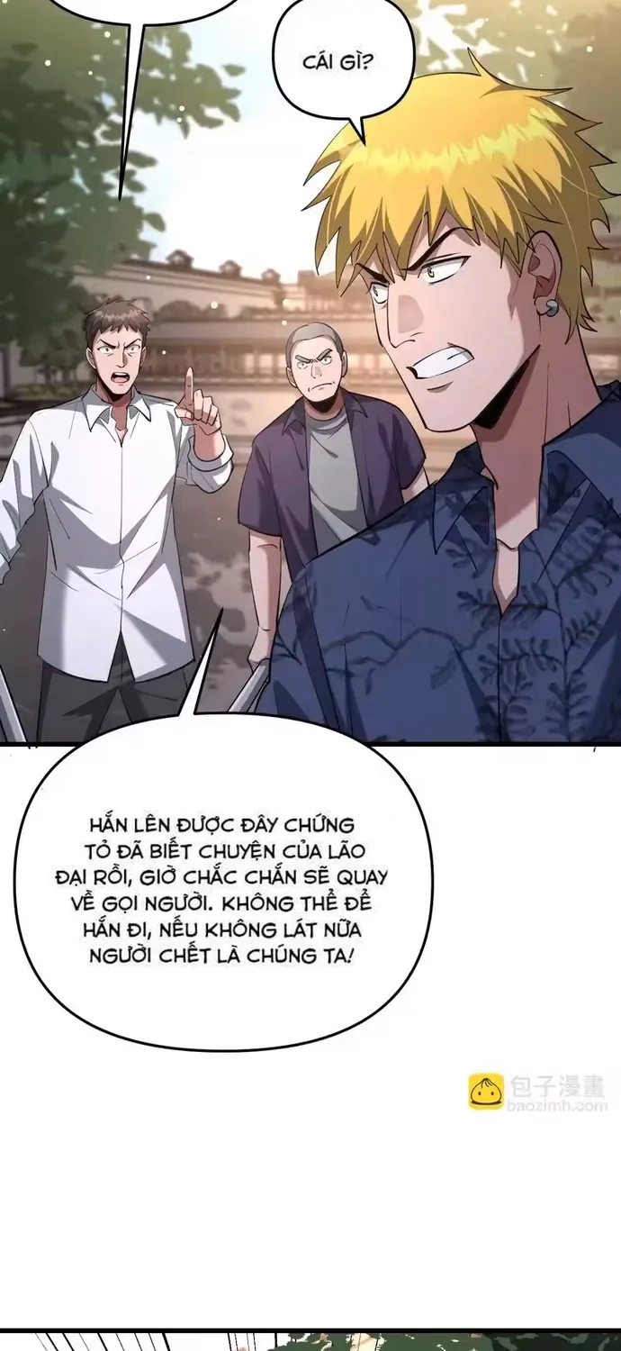 Chapter 256