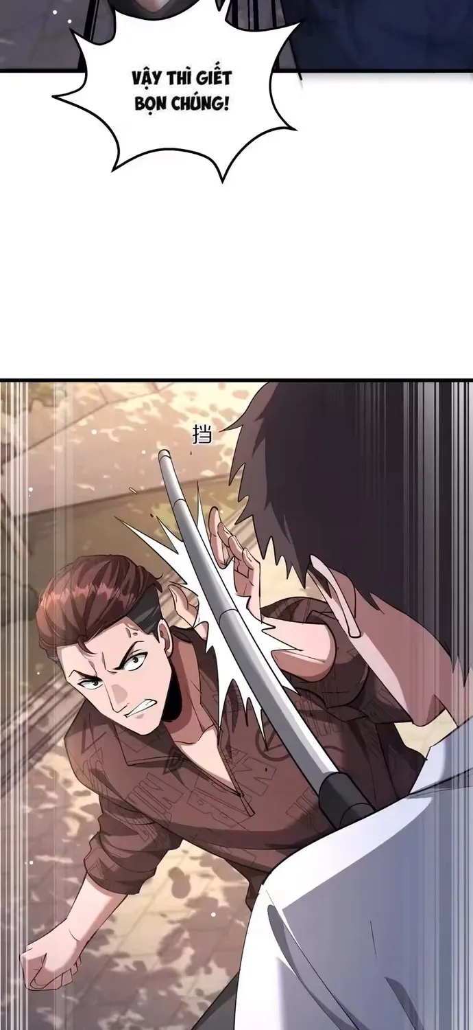 Chapter 256