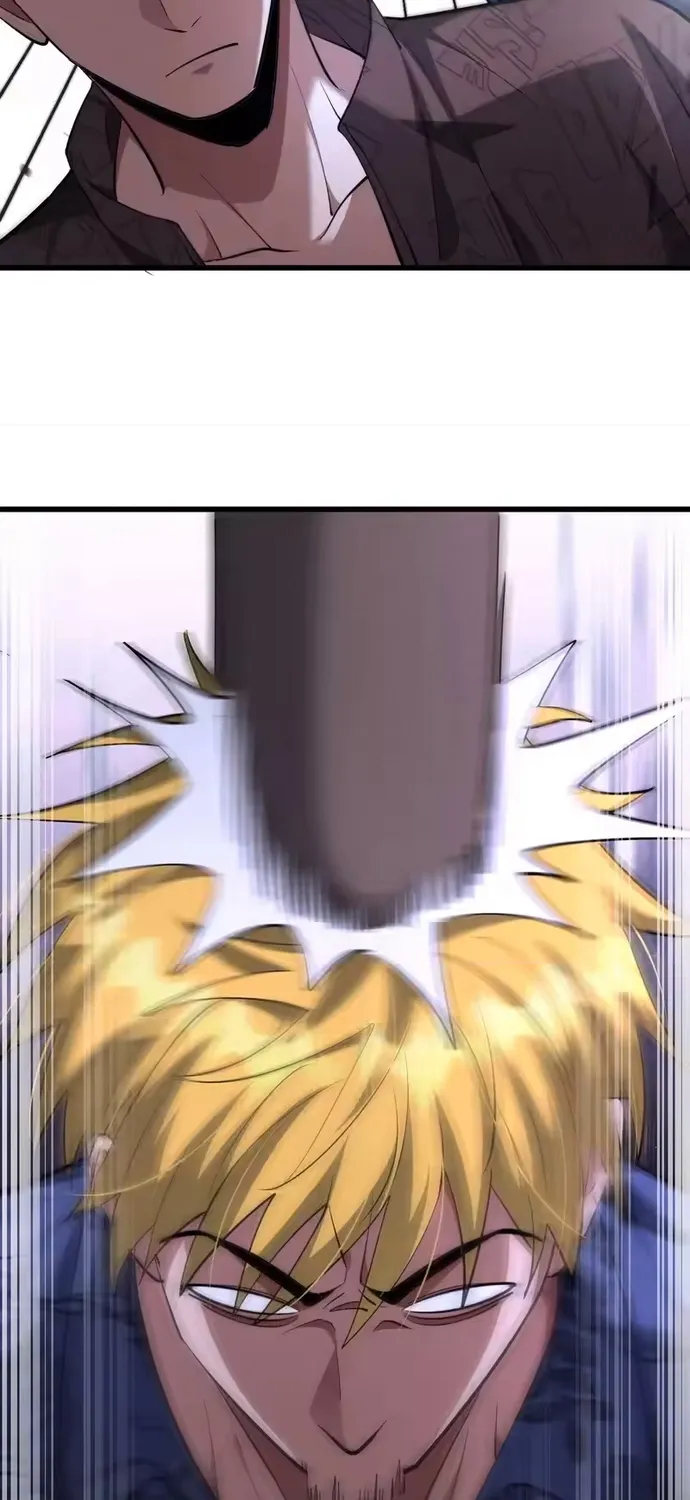 Chapter 256