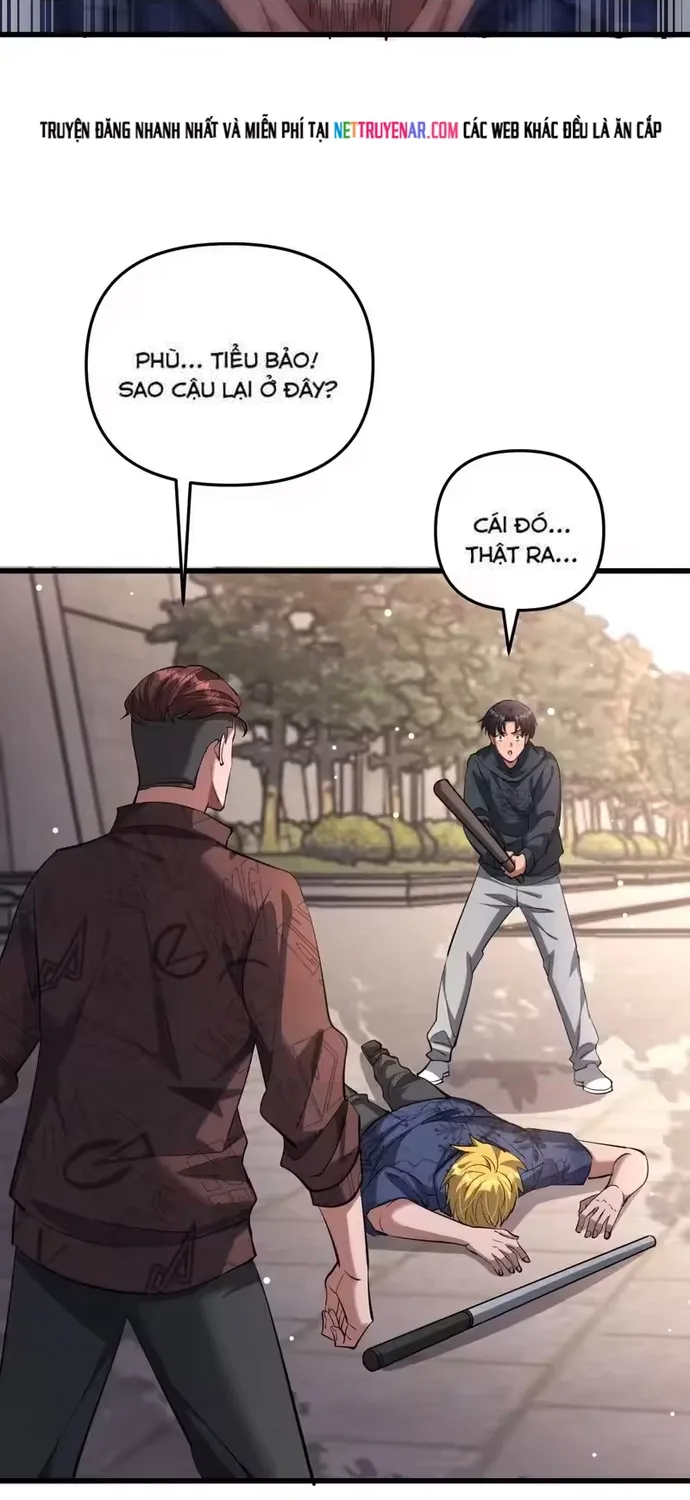 Chapter 256