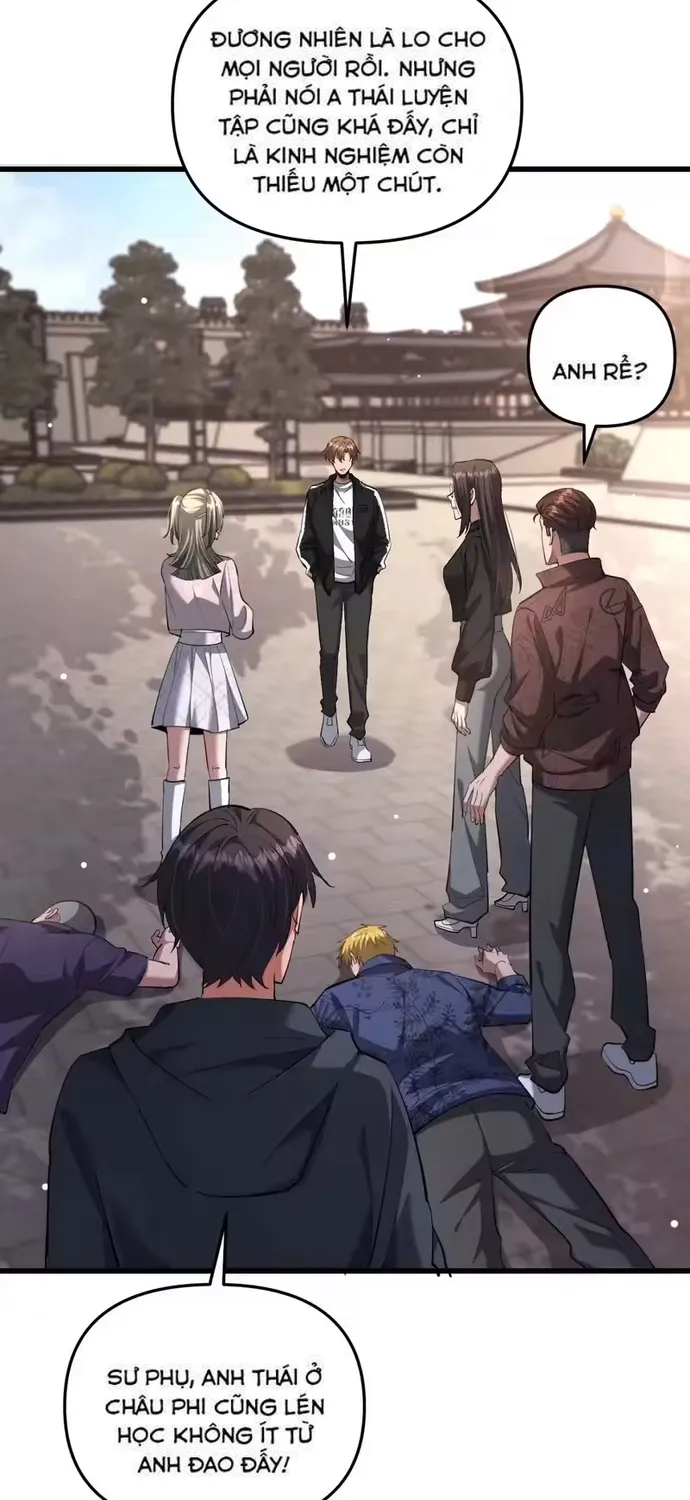 Chapter 256