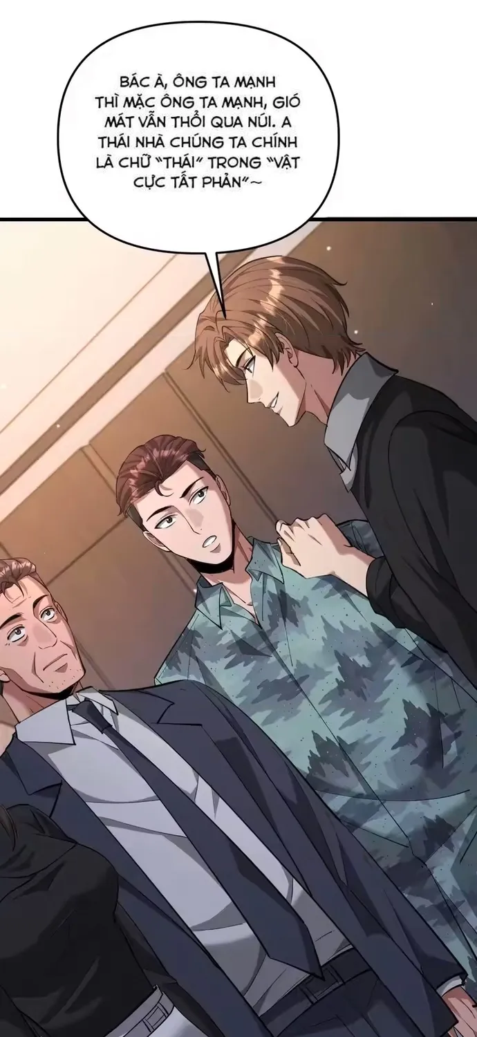 Chapter 256