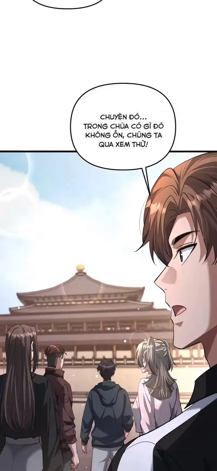 Chapter 256
