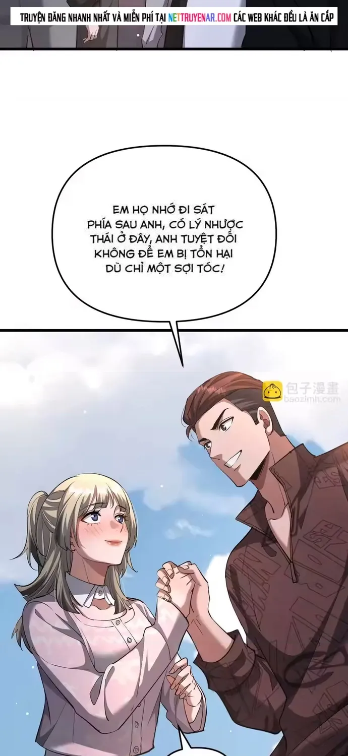 Chapter 256