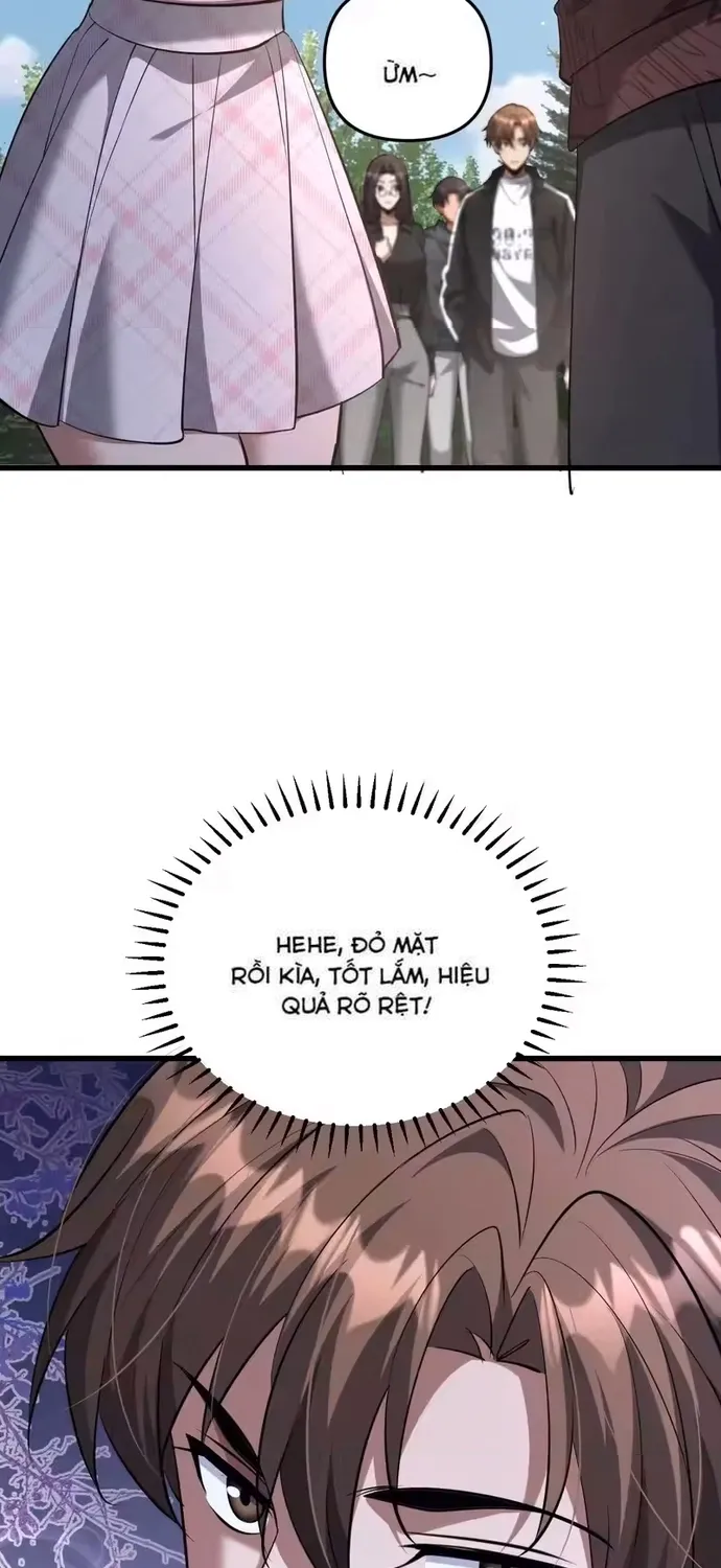 Chapter 256
