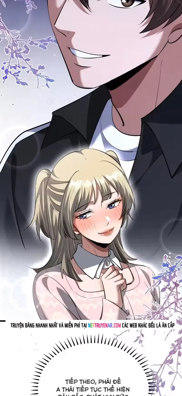 Chapter 256