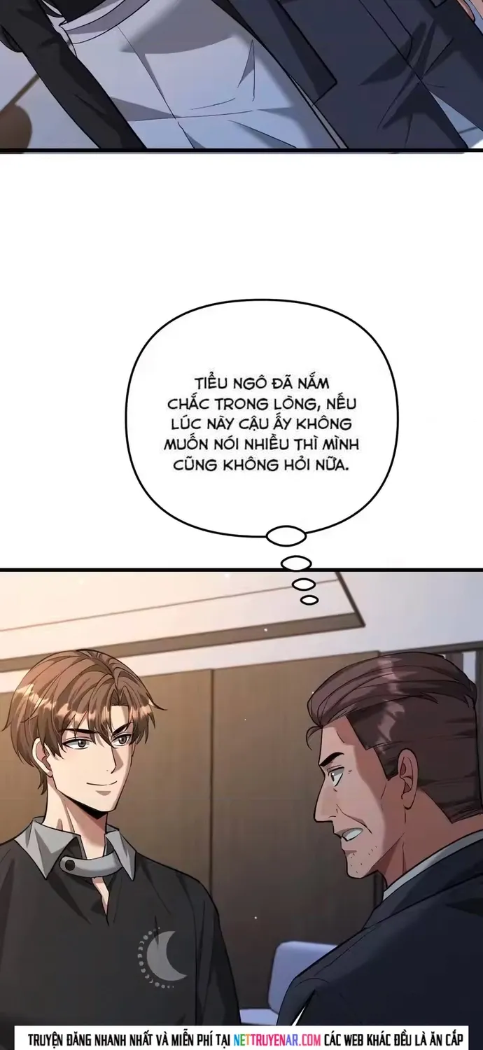 Chapter 256