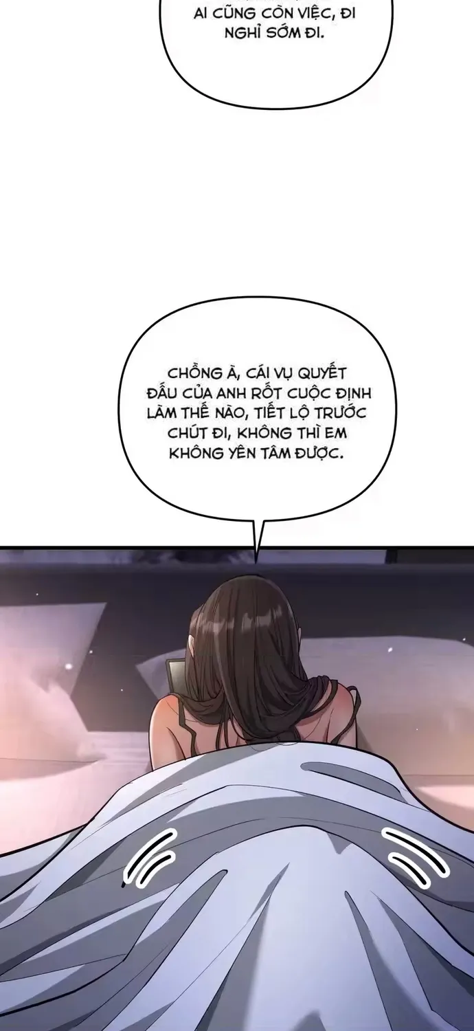 Chapter 256