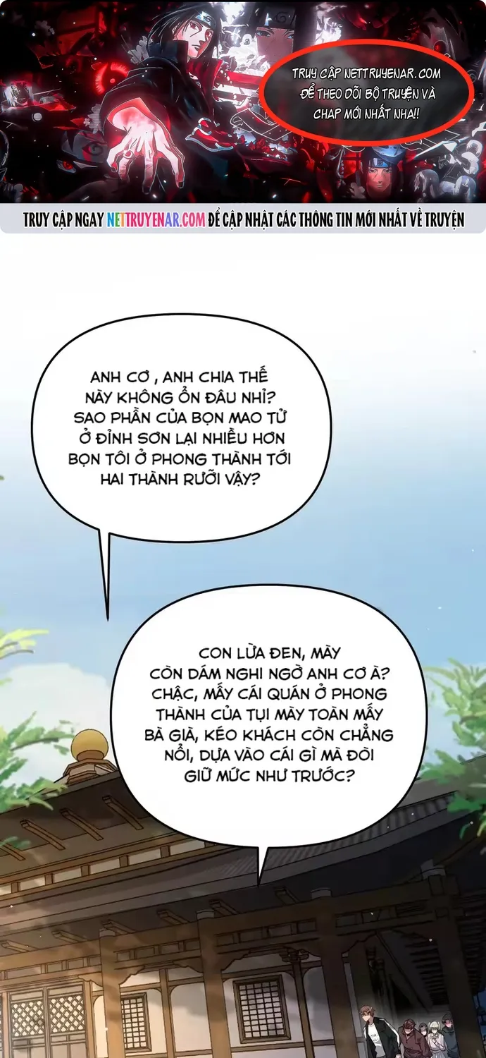 Chapter 257