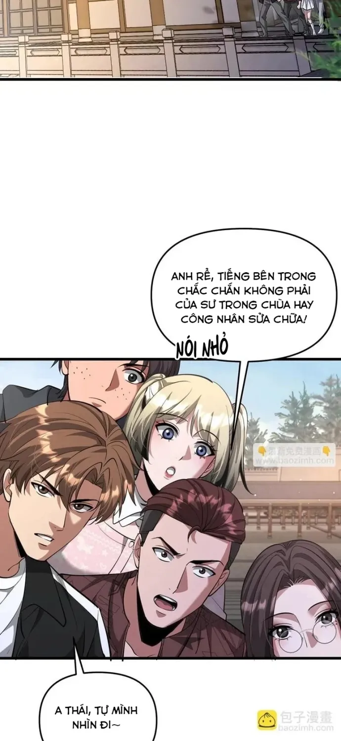 Chapter 257