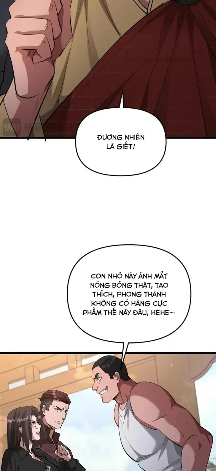 Chapter 257