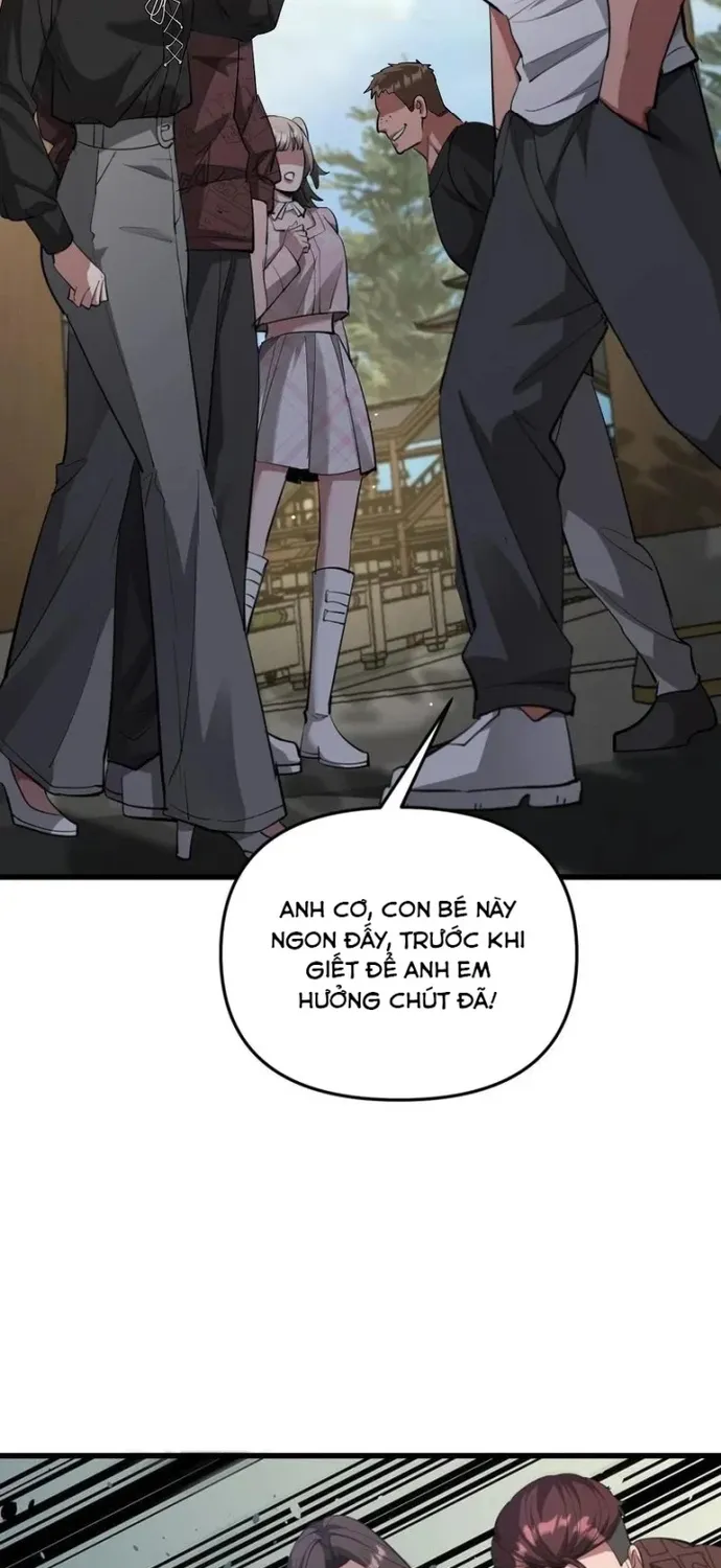 Chapter 257