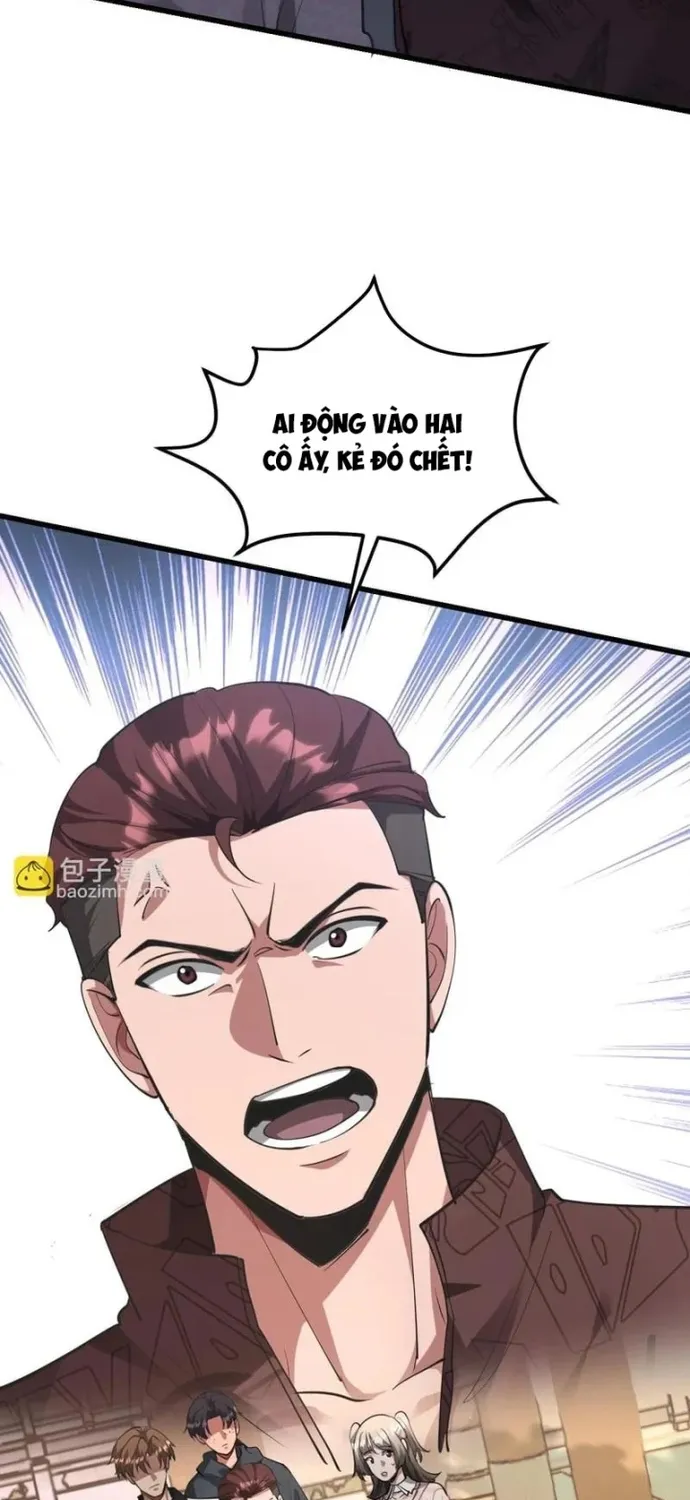 Chapter 257