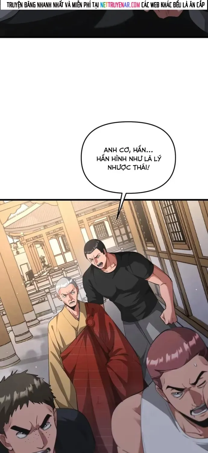 Chapter 257
