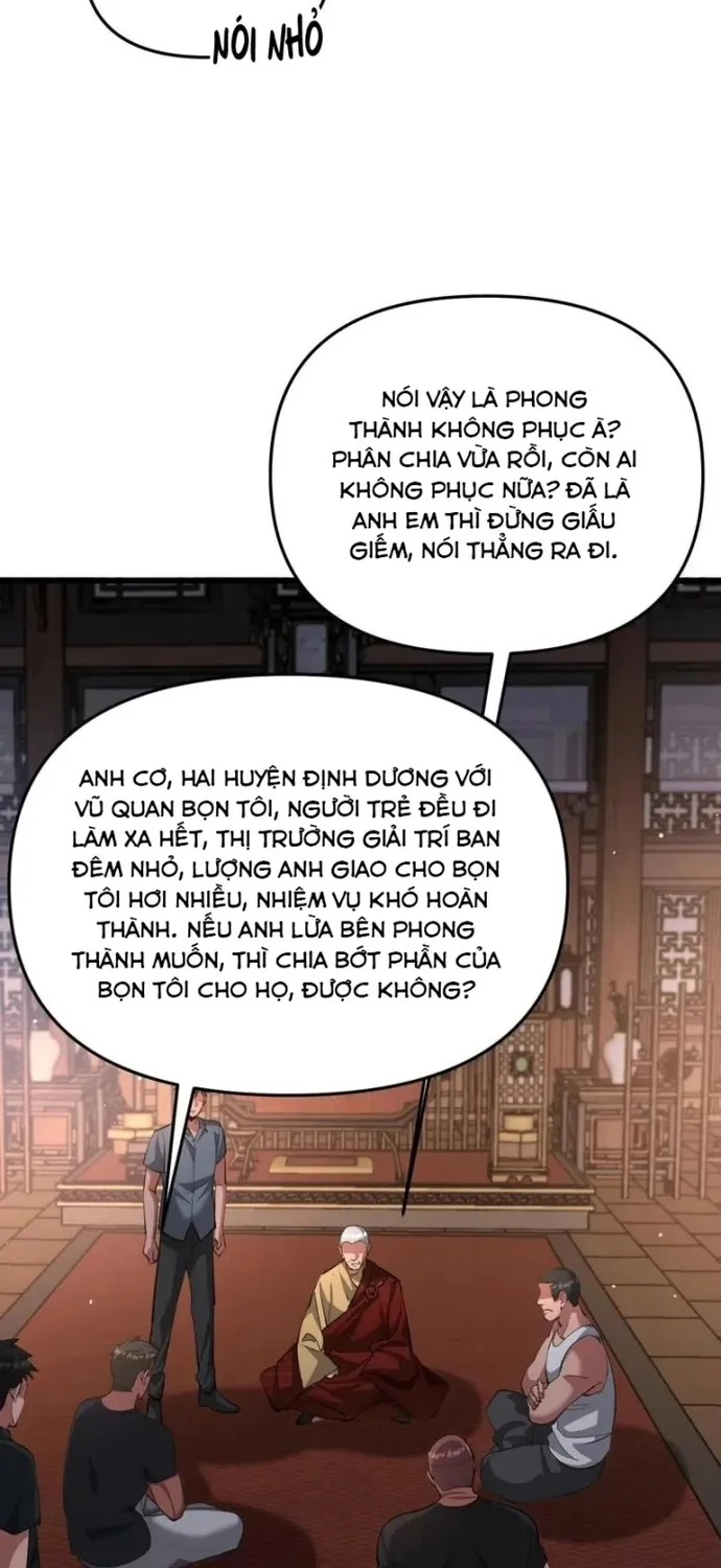 Chapter 257