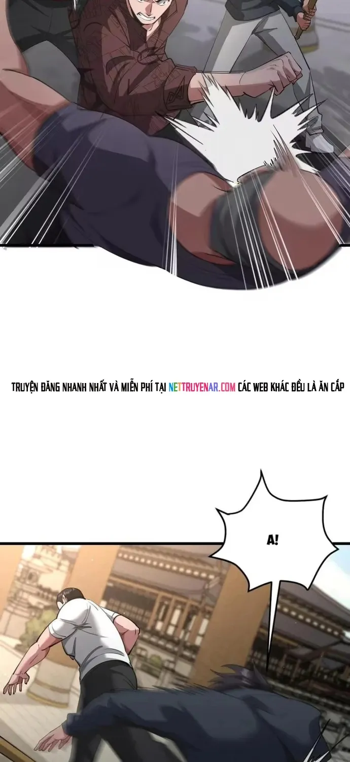Chapter 257