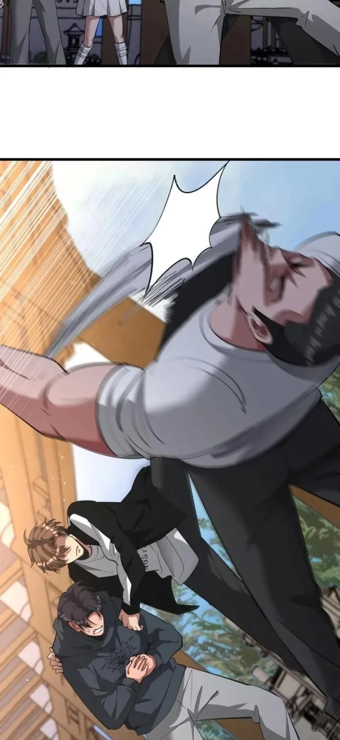 Chapter 257