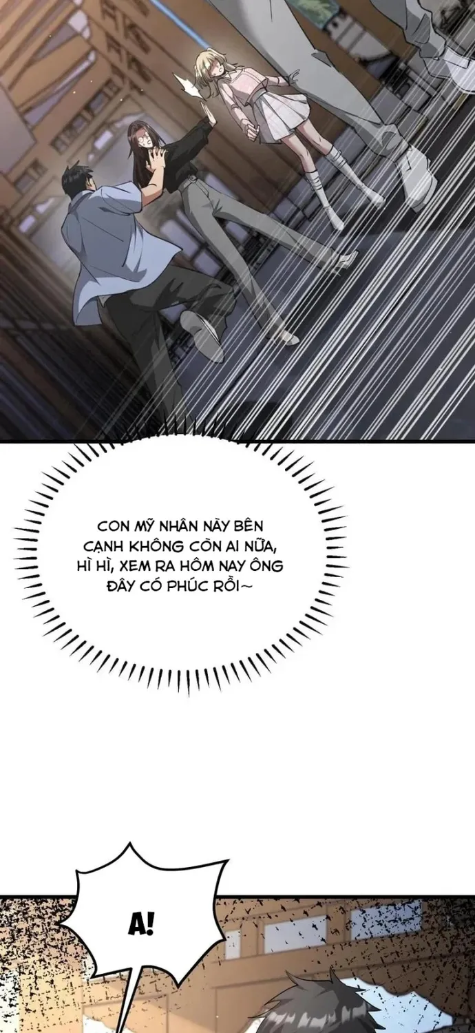 Chapter 257