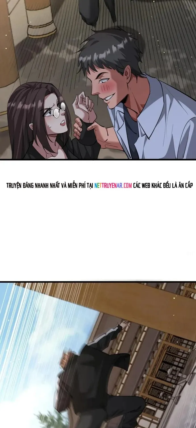 Chapter 257