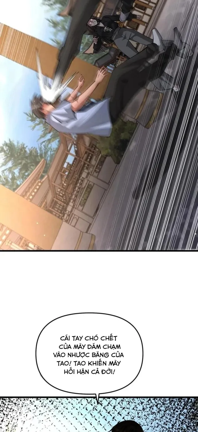 Chapter 257